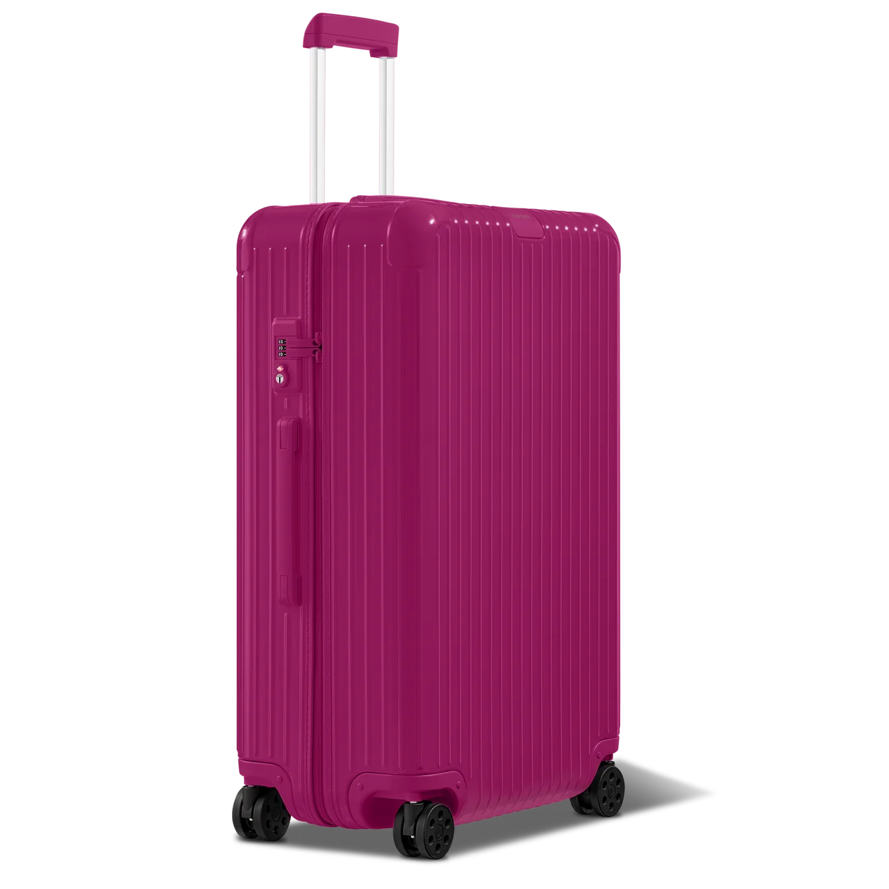 【差がつく大人のリモワ】GW旅は新しいキの画像_13