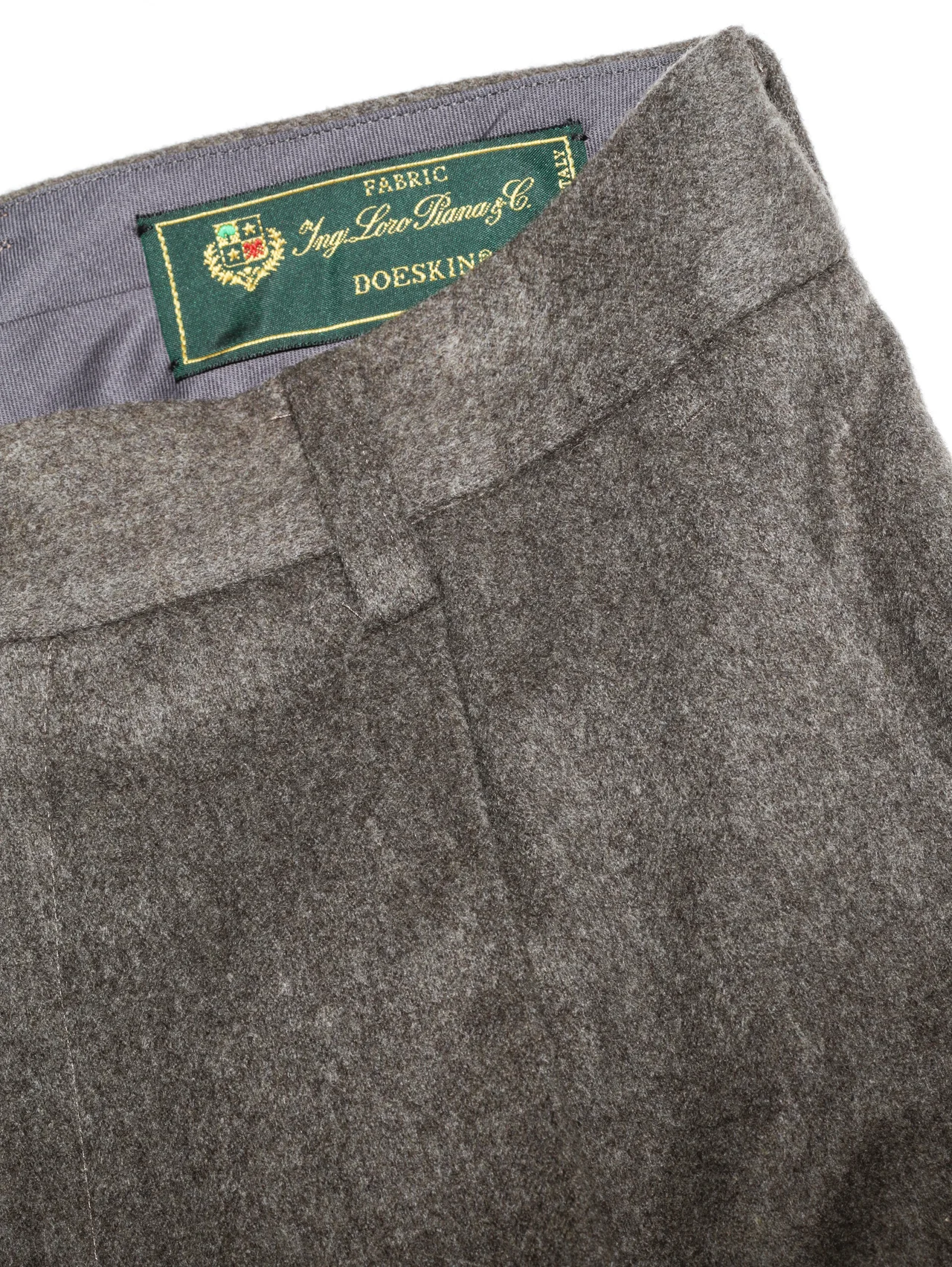 sssteinのエクストラ ワイド トラの画像_3