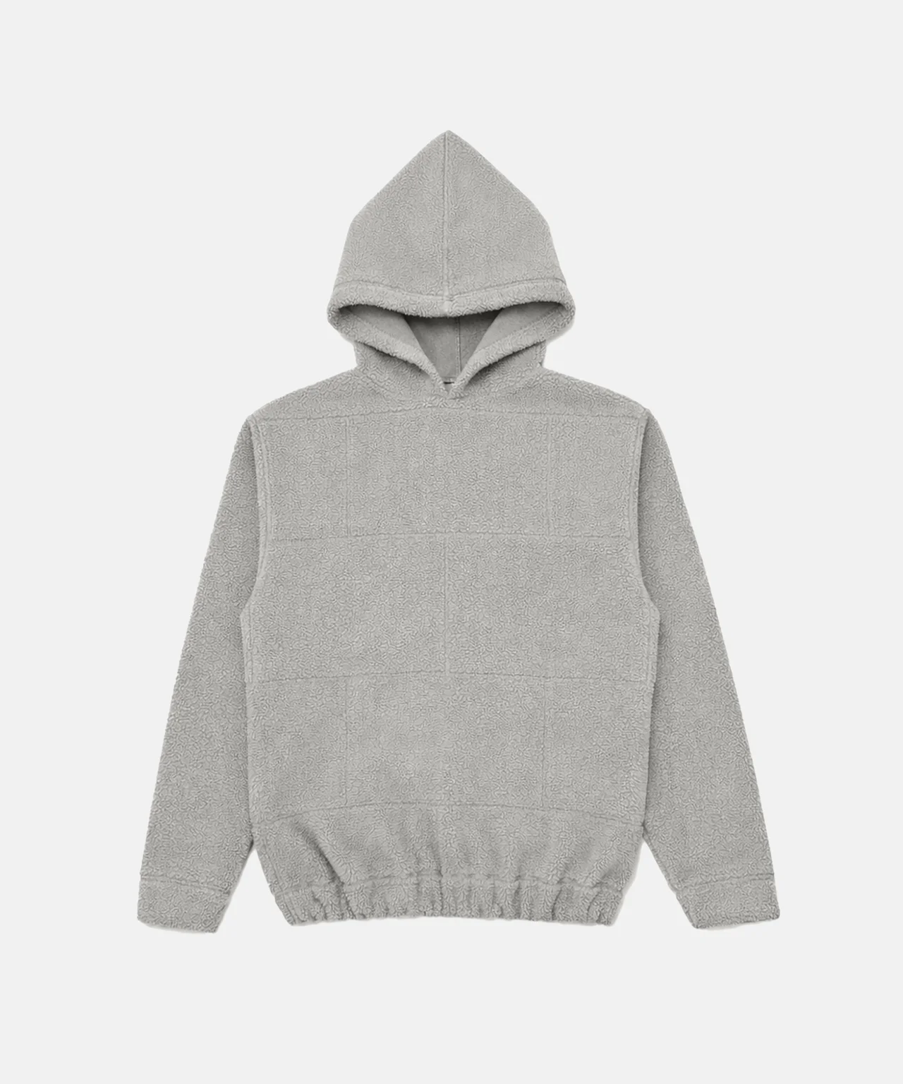 【差がつく大人のグラミチ】待望の「ALWの画像_12