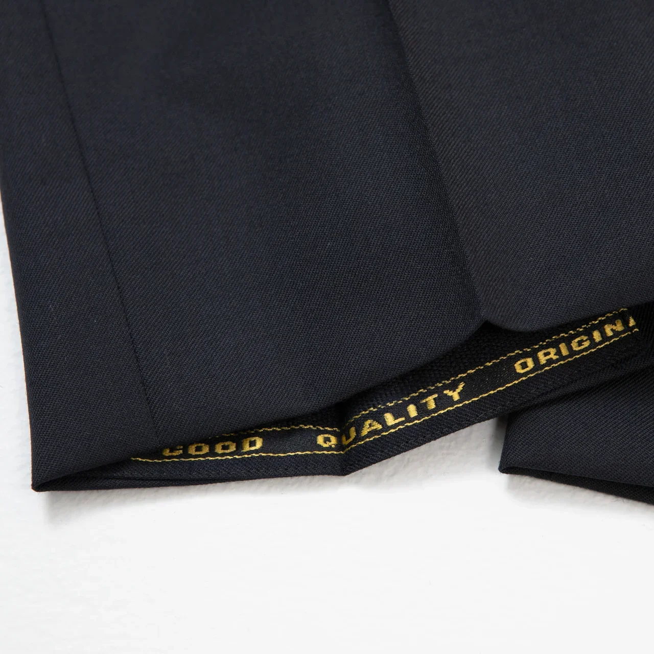 Navy blazer Store｜ネイビーブレザー