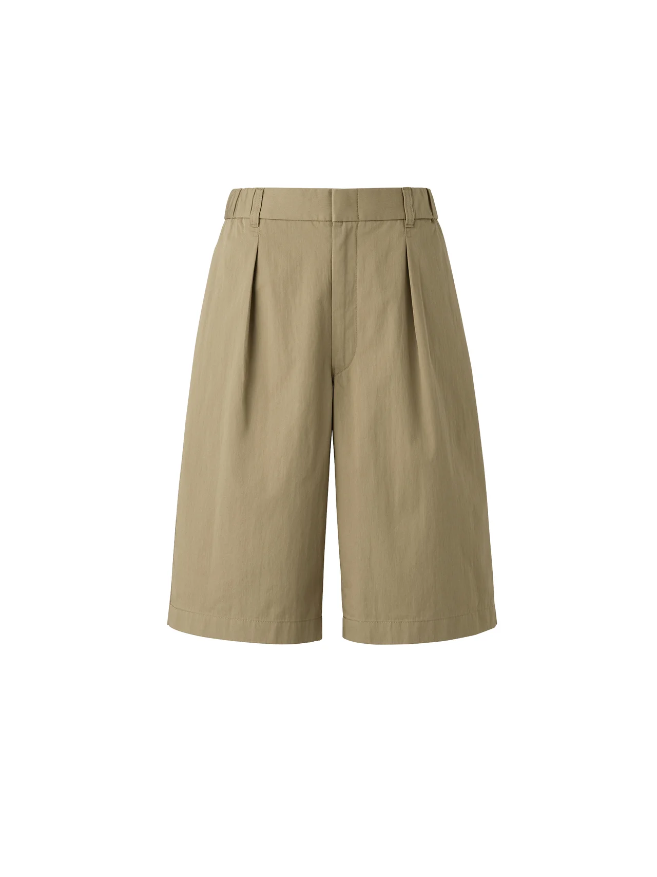 【大人のユニクロ】「ユニクロ ユー」20の画像_61