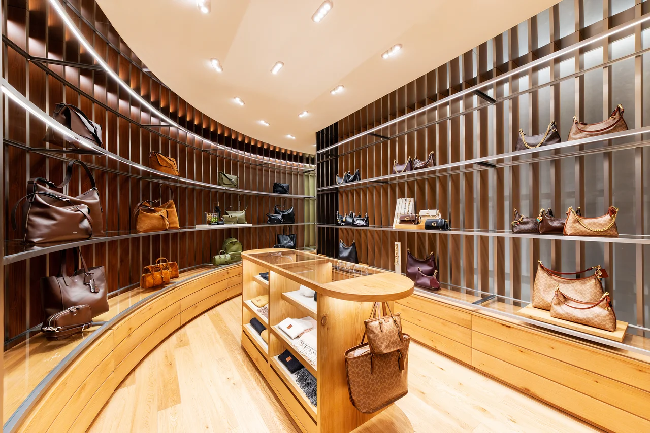 中島健人、板垣李光人、Kōki,ら豪華セの画像_19