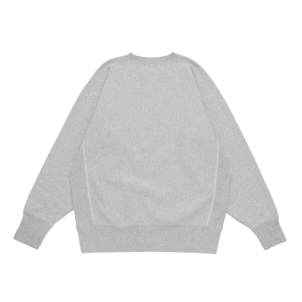 完売必至。「スターバックス×ビームス」かの画像_13