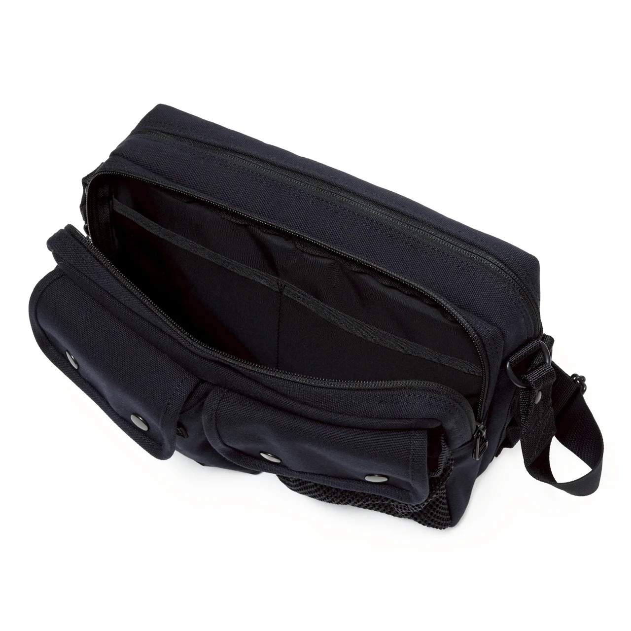 【大人が持つべき吉田カバン】数量限定。釣の画像_15