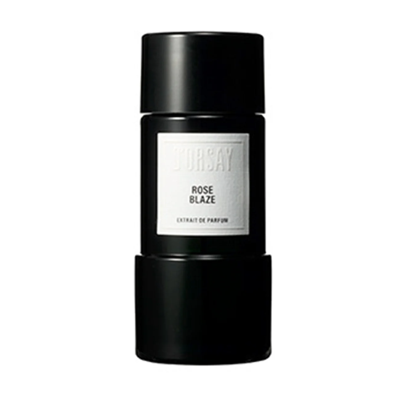 D'ORSAY｜エクストレ ドゥ パルファン ローズブレイズ