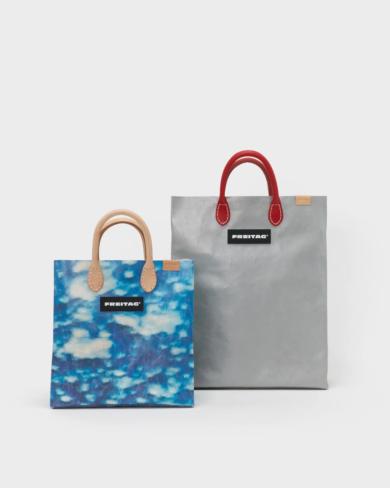 【差がつく大人の逸品バッグ】一点モノの「の画像_2