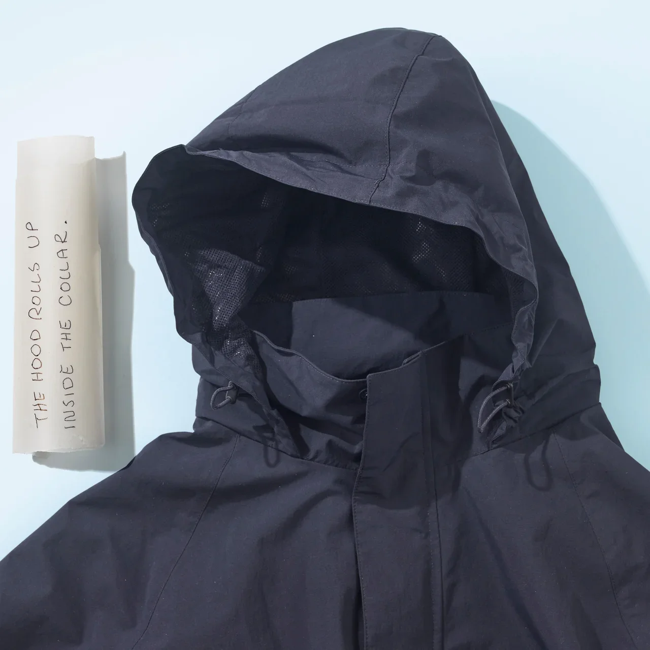 1位は『【大人のユニクロ】話題のコラボ「の画像_9