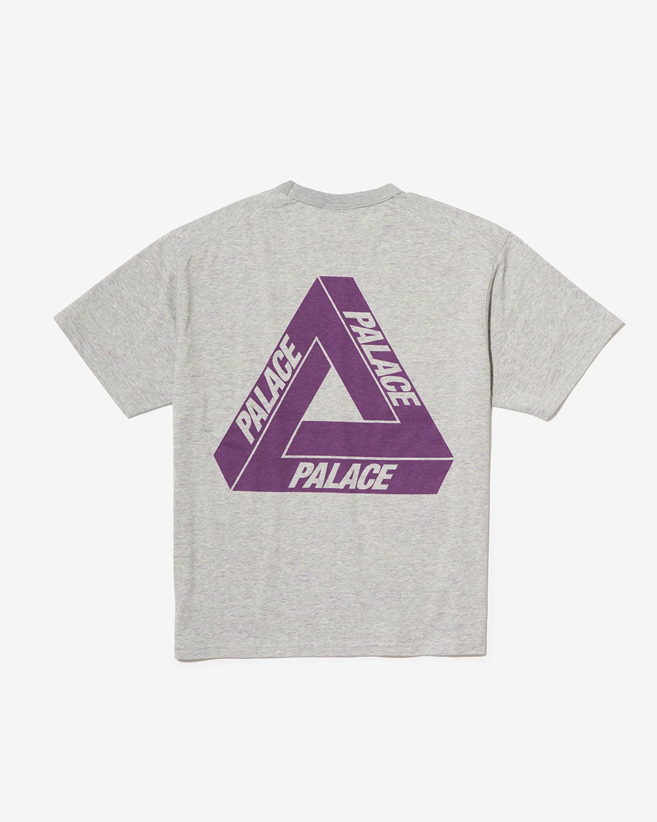 「ザ・ノース・フェイス パープルレーベルの画像_32