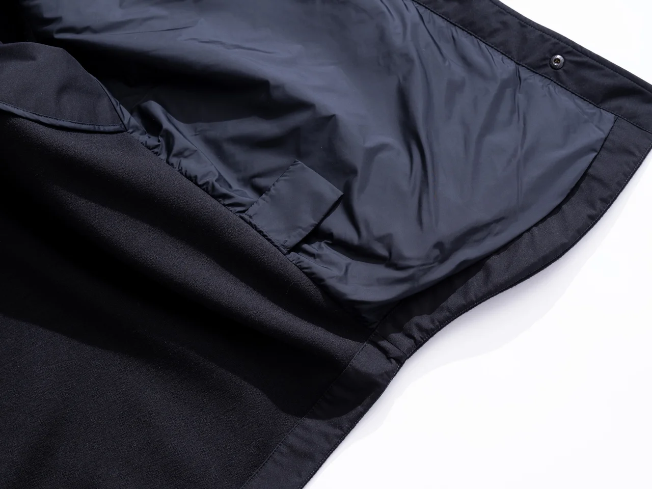 【モンクレール グルノーブル × RHCの画像_8