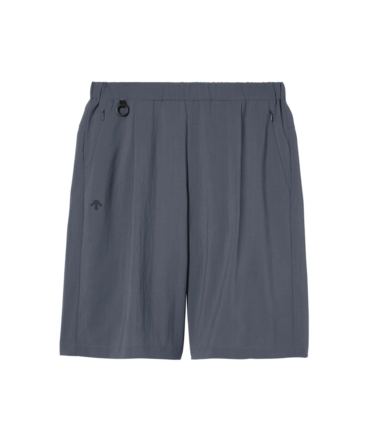 【大人が買うべきセットアップ】夏でも快適の画像_40