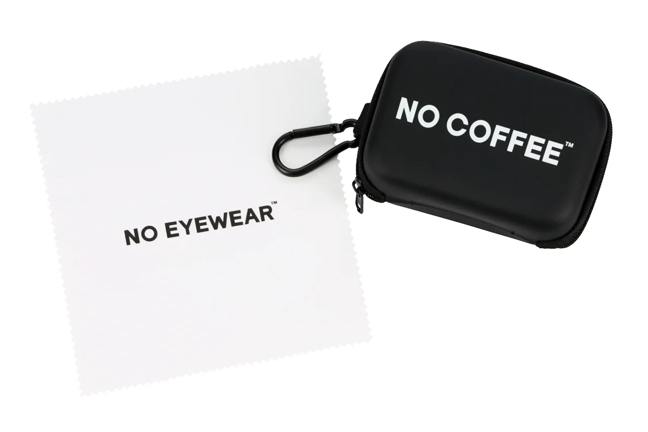 【1万円以下で買える大人のコスパサングラの画像_22