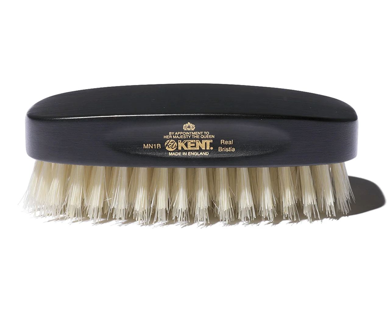 GB KENT|ヘアブラシMN1B