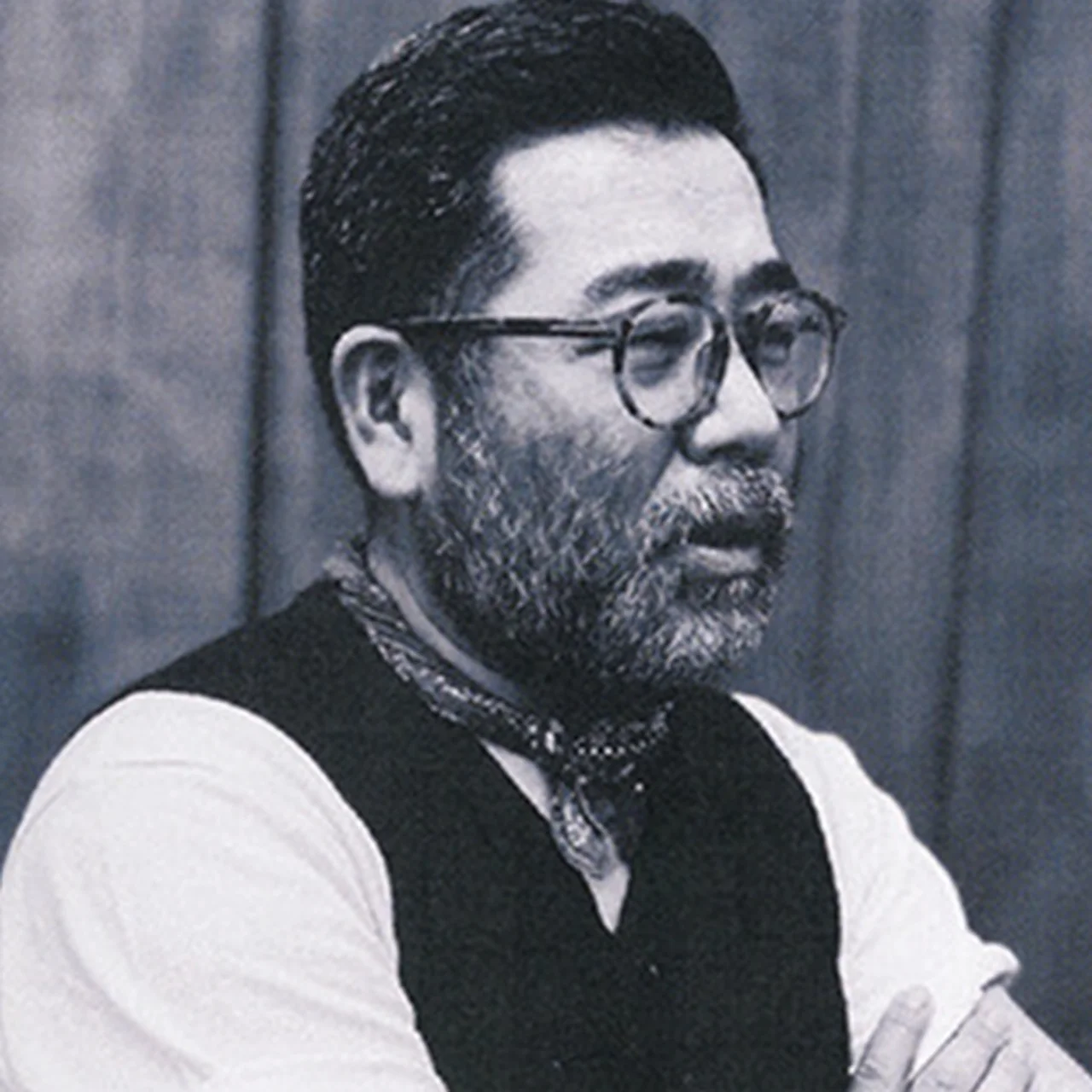 KENSHINさんプロフィール画像