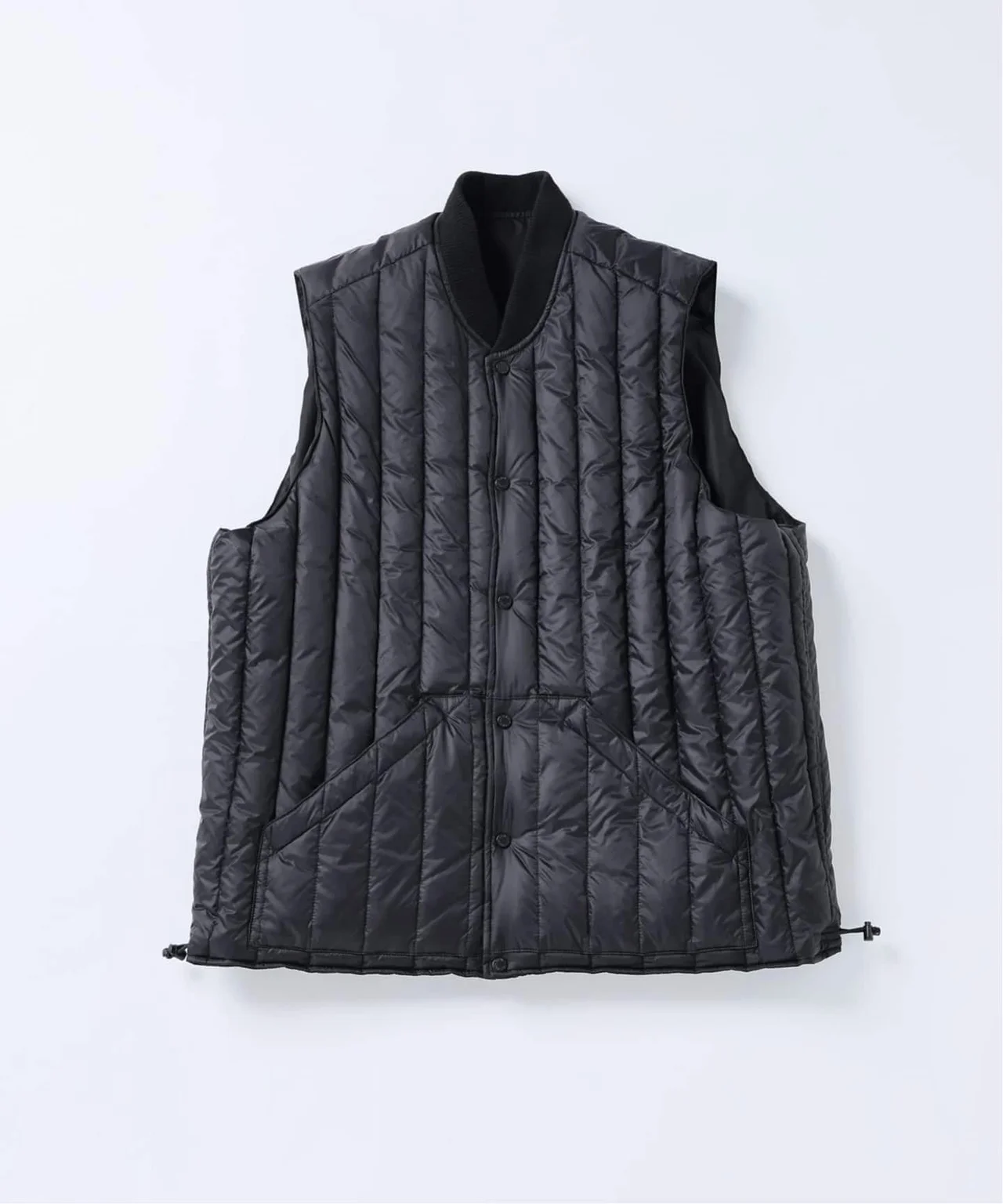 【大人のコスパダウン】すべて1万円台。「の画像_9