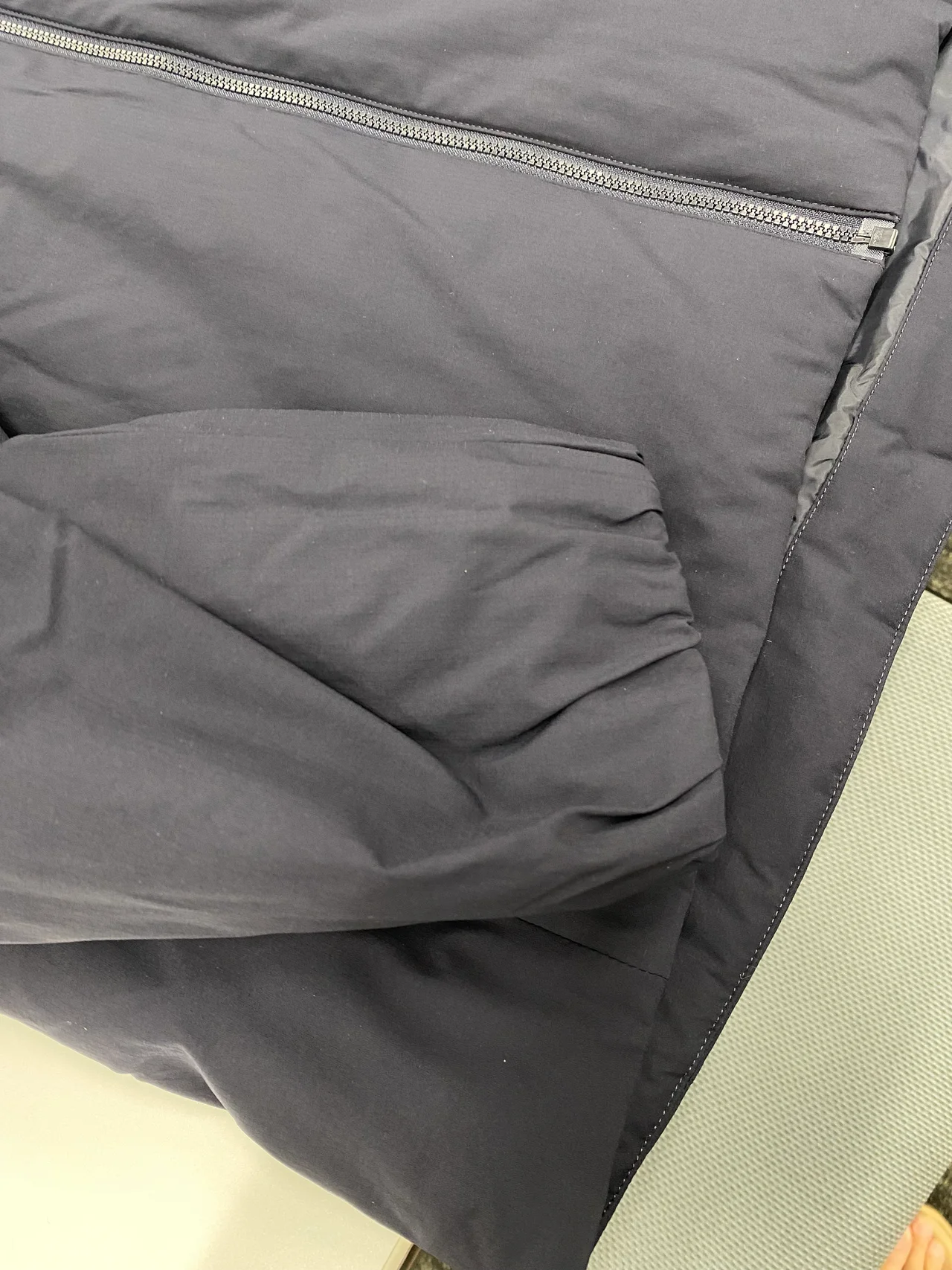 【大人のユニクロ】「ユニクロ:シー」と「の画像_11