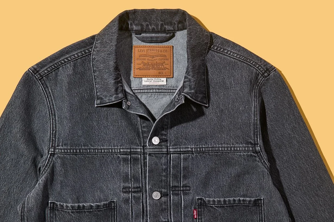 完売必至のセレクトショップ別注9選。リーバイス・セカンドタイプのセットアップ、ウェポン素材のグラミチパンツ、ショート丈のビデイルに注目