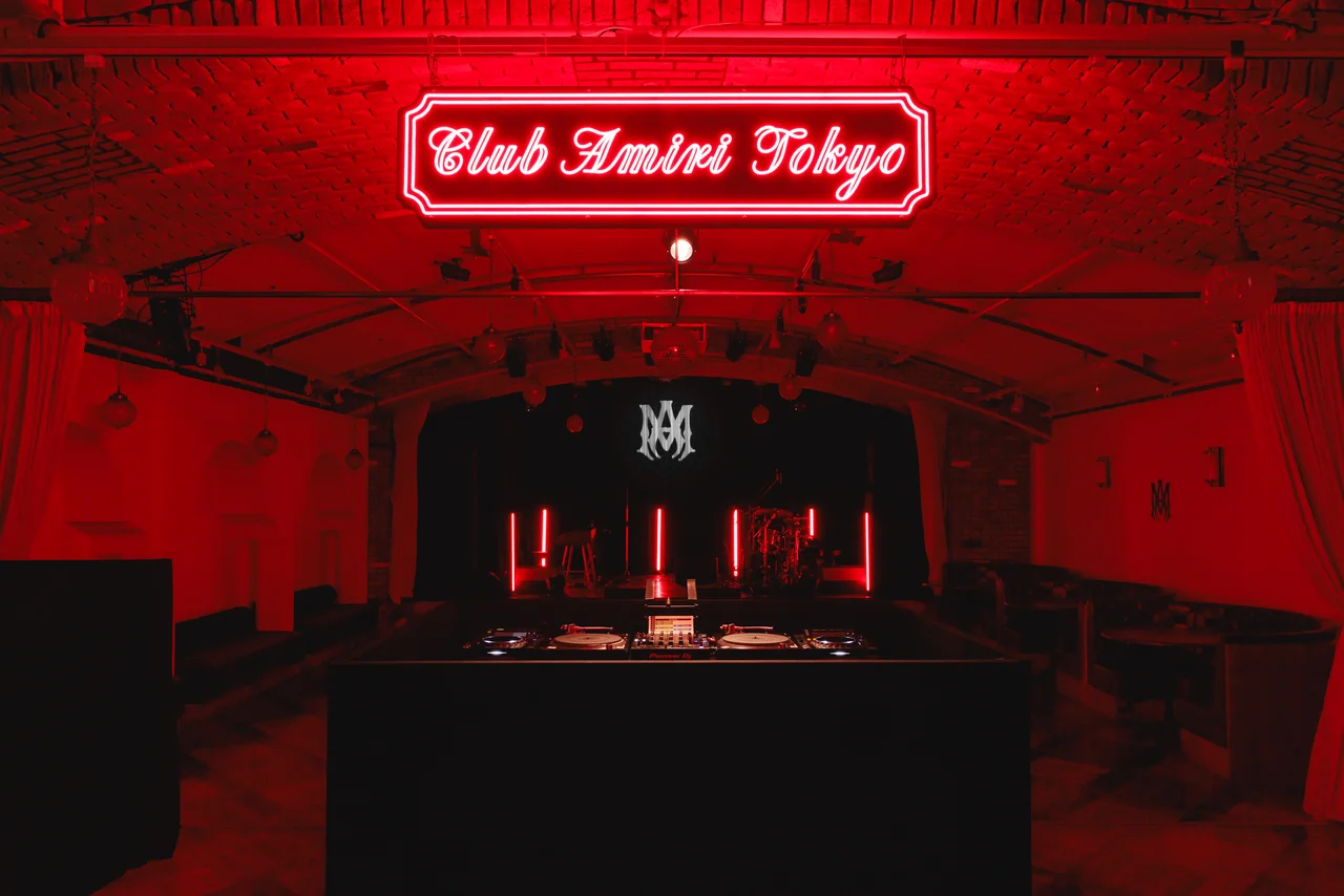 神宮寺勇太(Number_i)、竜星涼、の画像_4