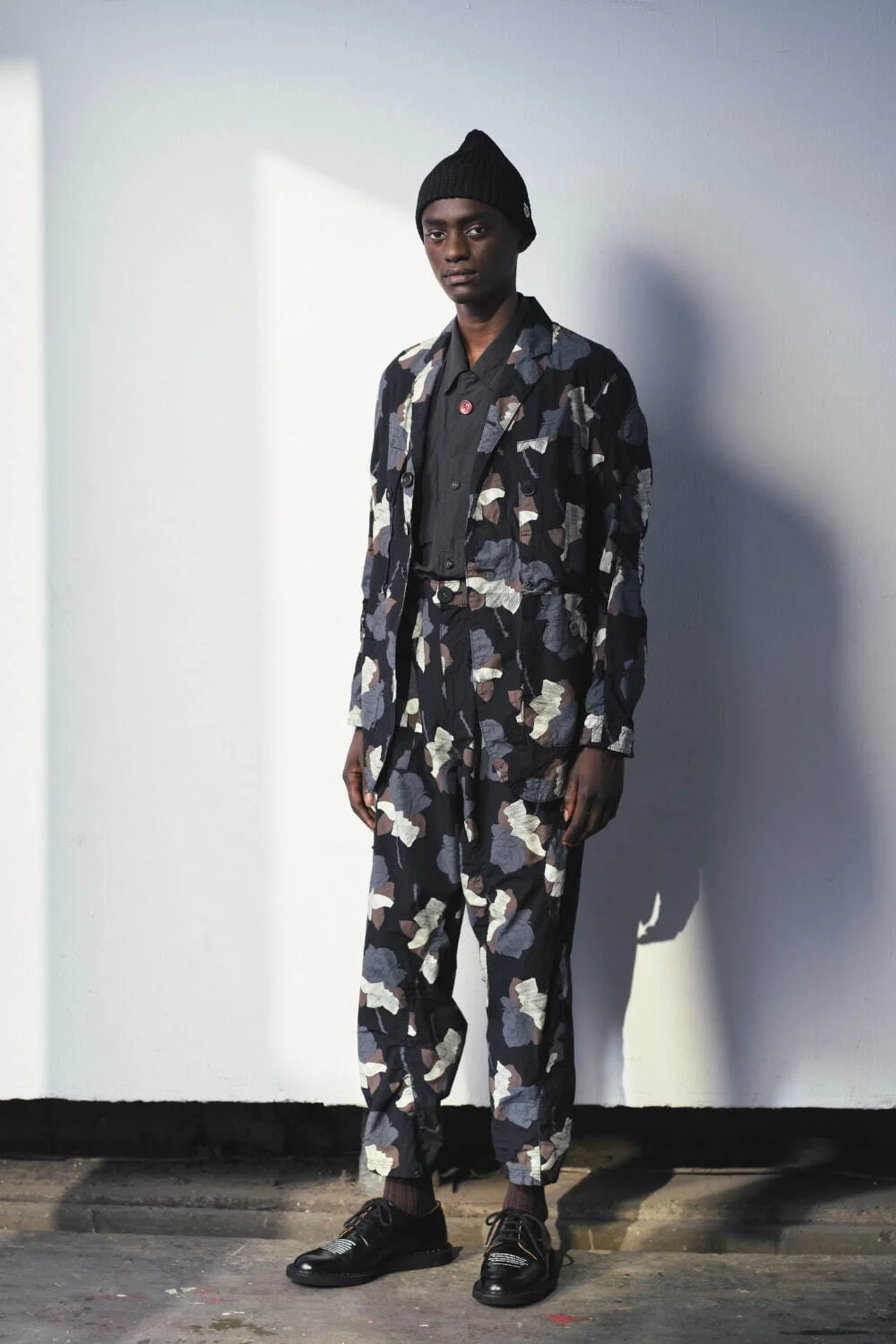 【大人のリカバリーサンダル】完売必至。「の画像_5