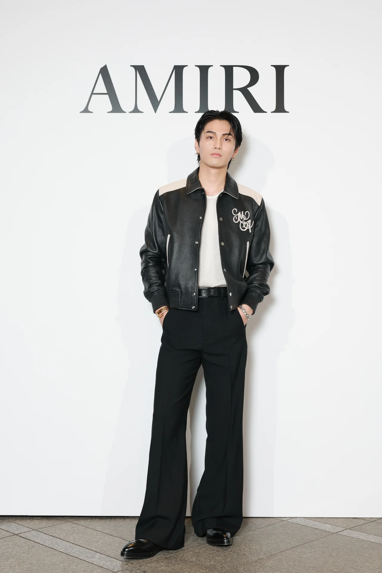 神宮寺勇太(Number_i)、竜星涼、の画像_8