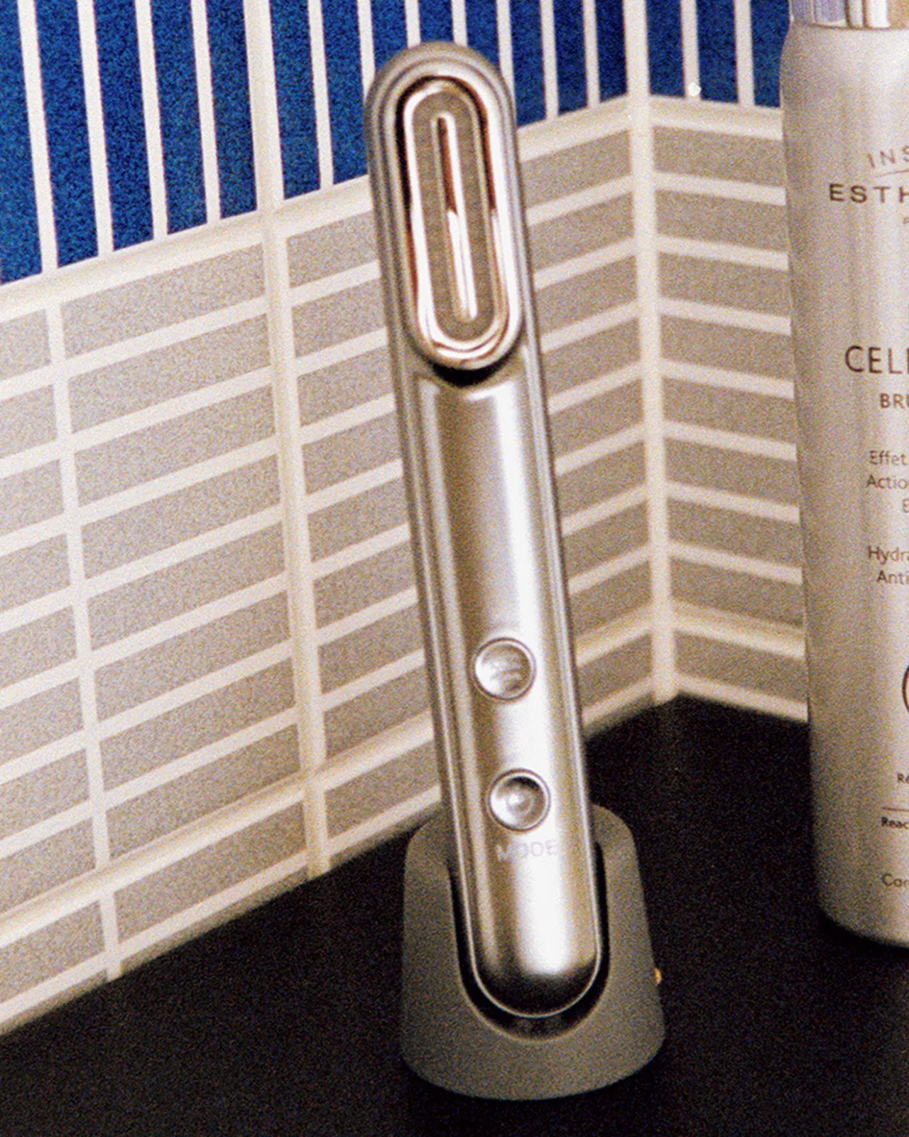 Re・De｜スティック型美顔器