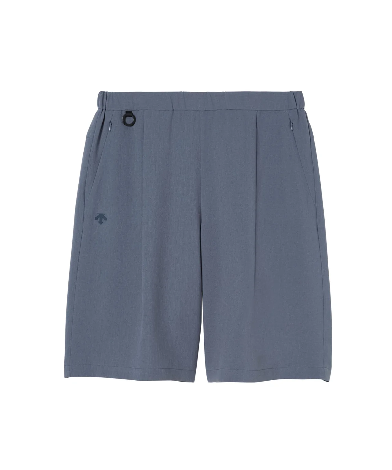 【差がつく大人のセットアップ】今買って真の画像_6