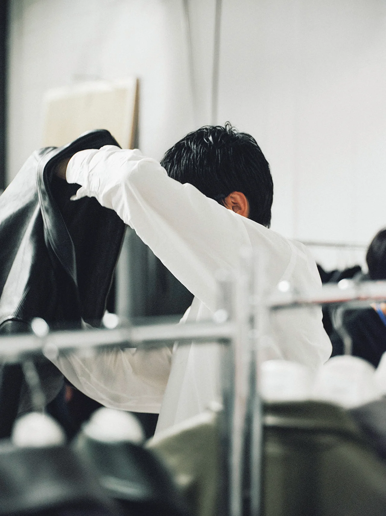 スタイリスト3人が語る「いま大人が着るべの画像_20