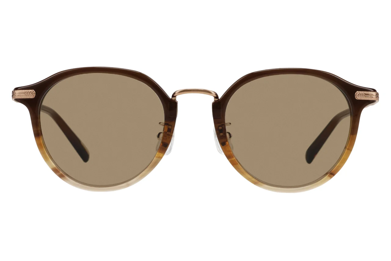 【大人のコスパサングラス】「ゾフ×ユナイの画像_20