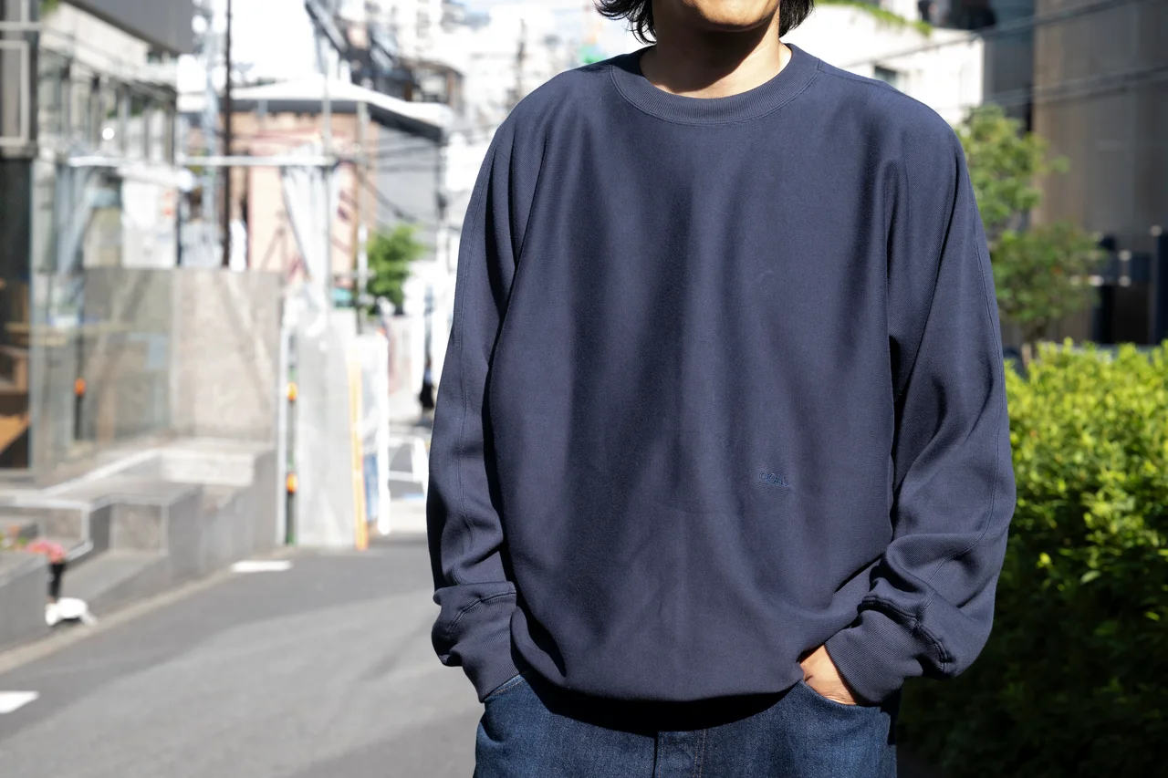 サムネイル1