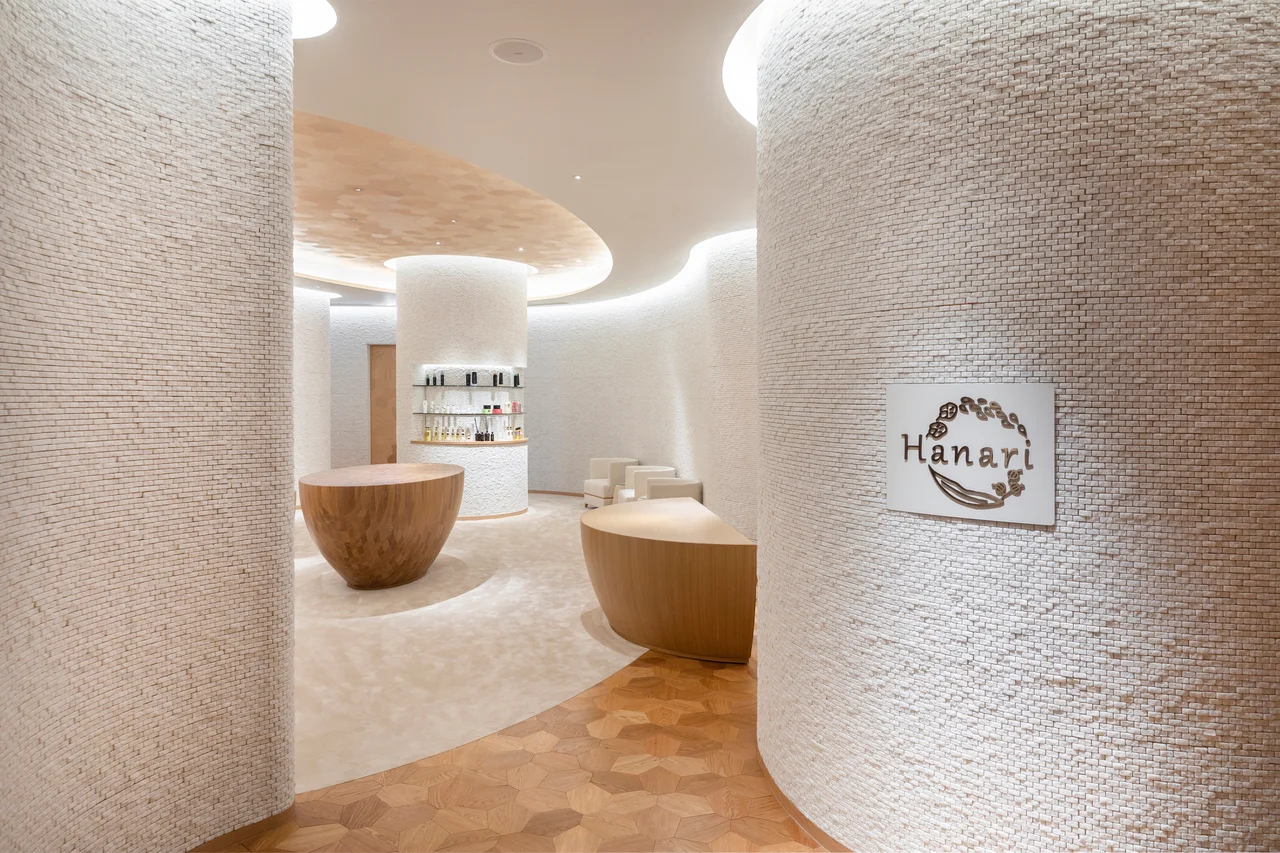 【大人のゴルフ旅】冬のリゾートゴルフ&ワの画像_16