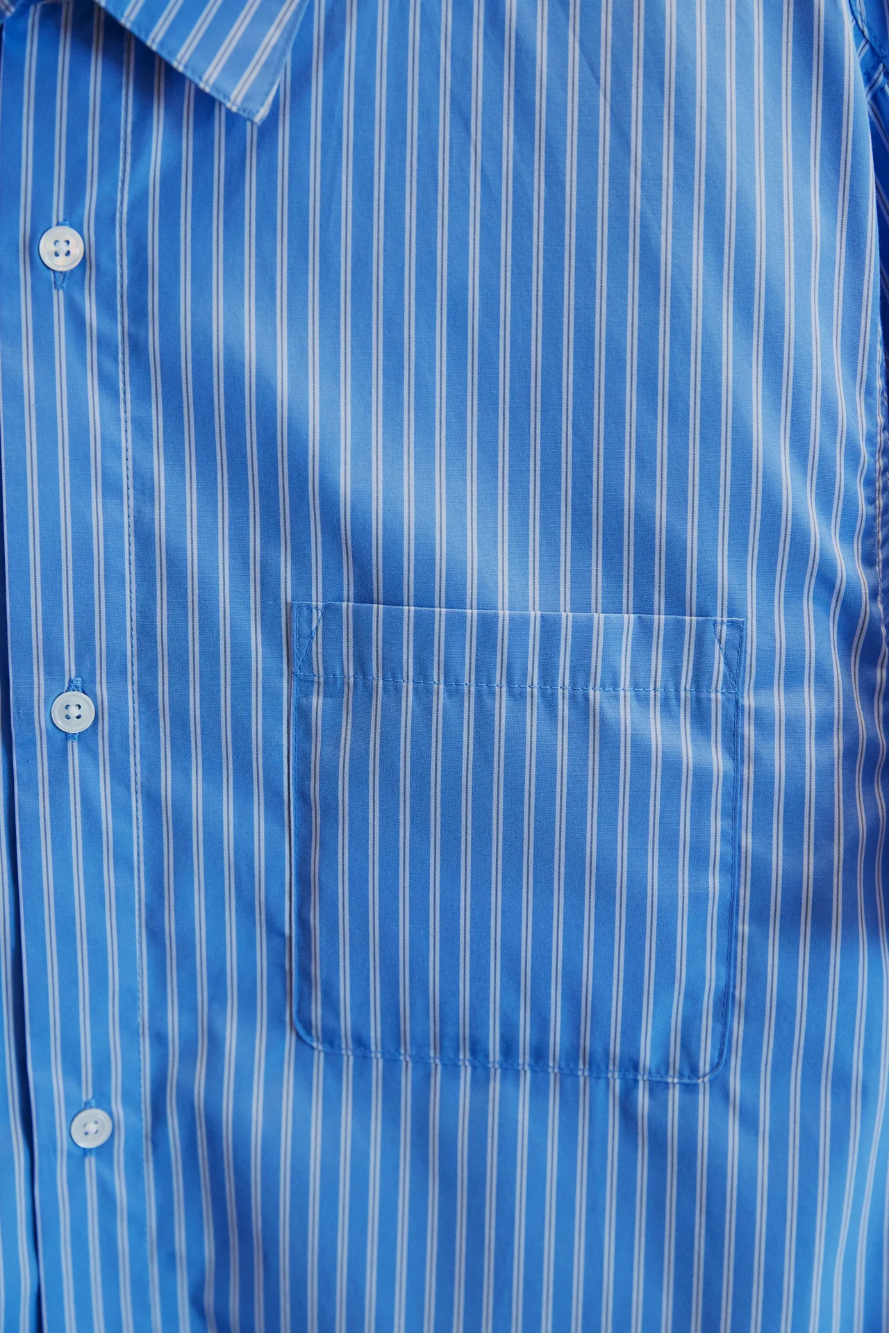 【大人のコスパ服】上品セットアップが上下の画像_3