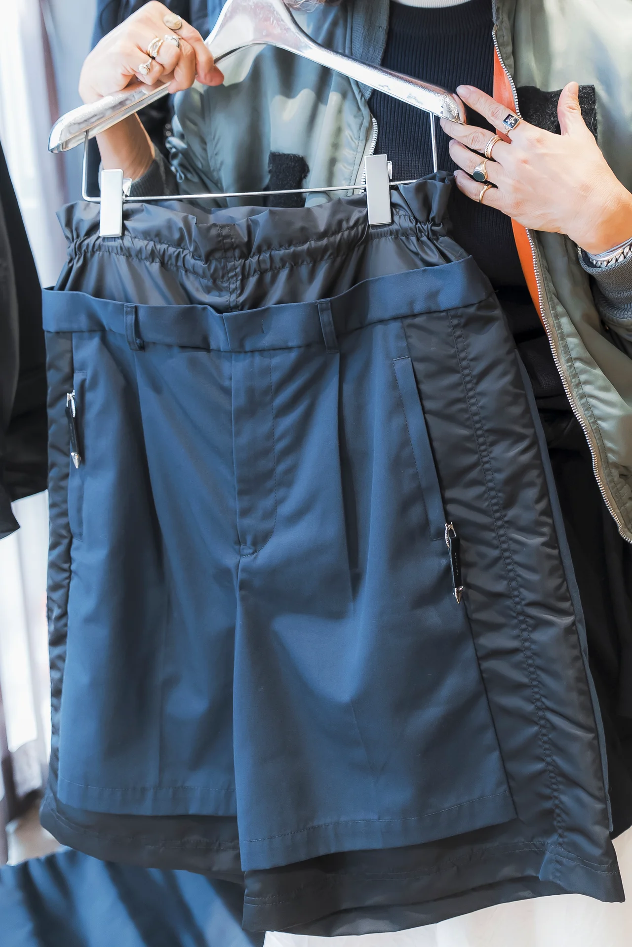 【大人の吉田カバン】完売必至コラボ「トーの画像_3