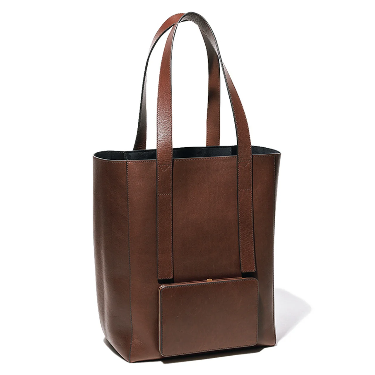 LUTZ MORRIS トートバッグ