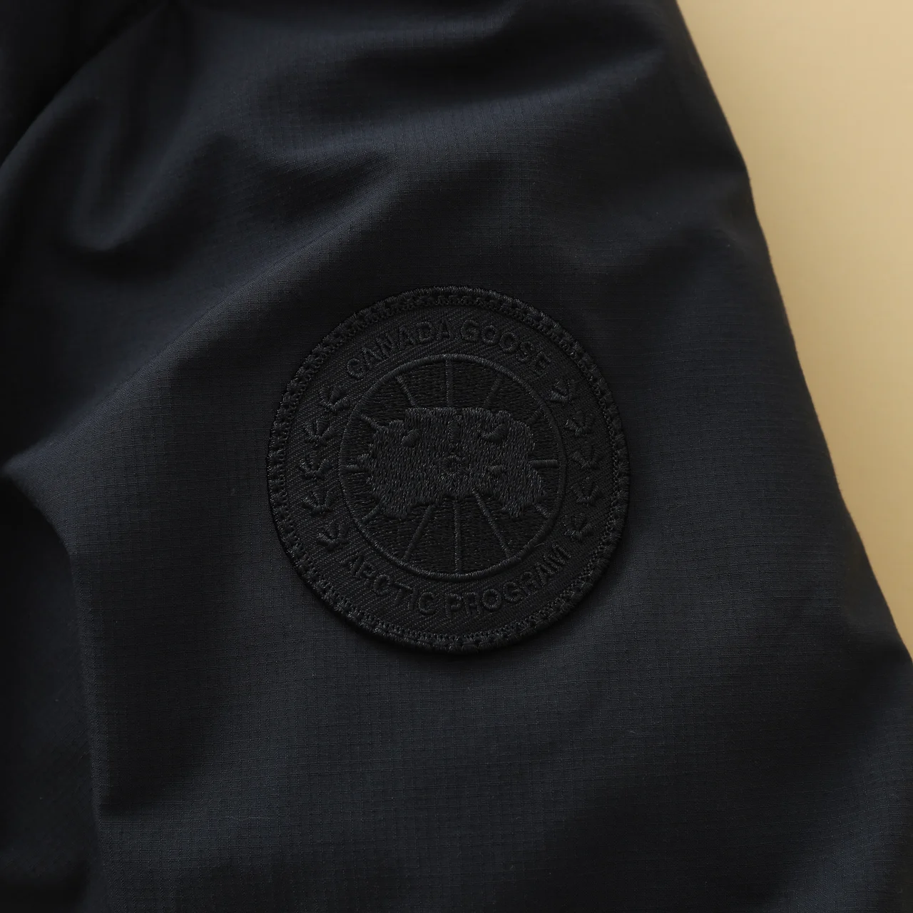 CANADA GOOSEの画像_3