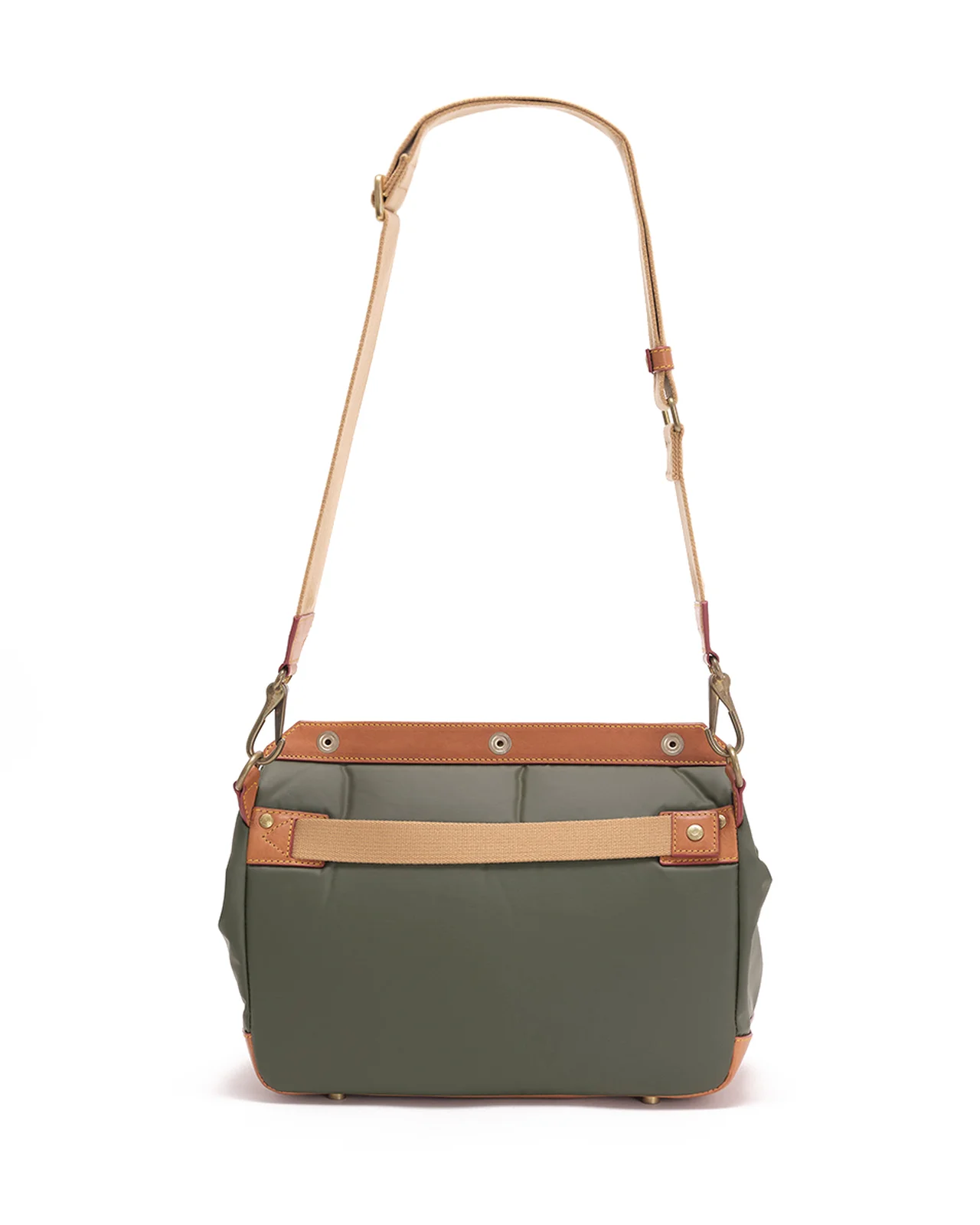 【差がつく大人のショルダーバッグ】完売必の画像_5