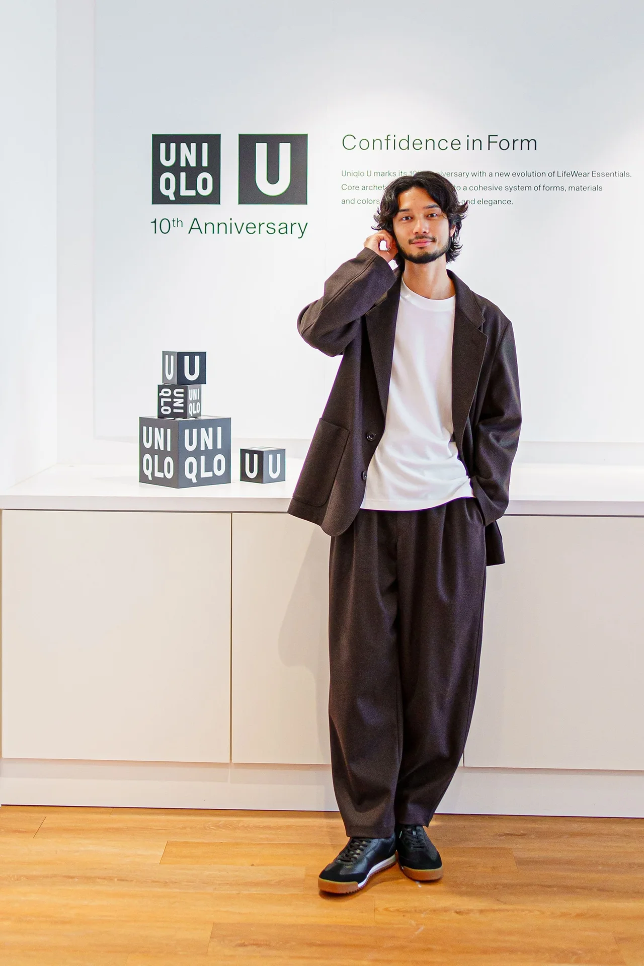 【大人のユニクロ】「ユニクロ ユー」は定の画像_15