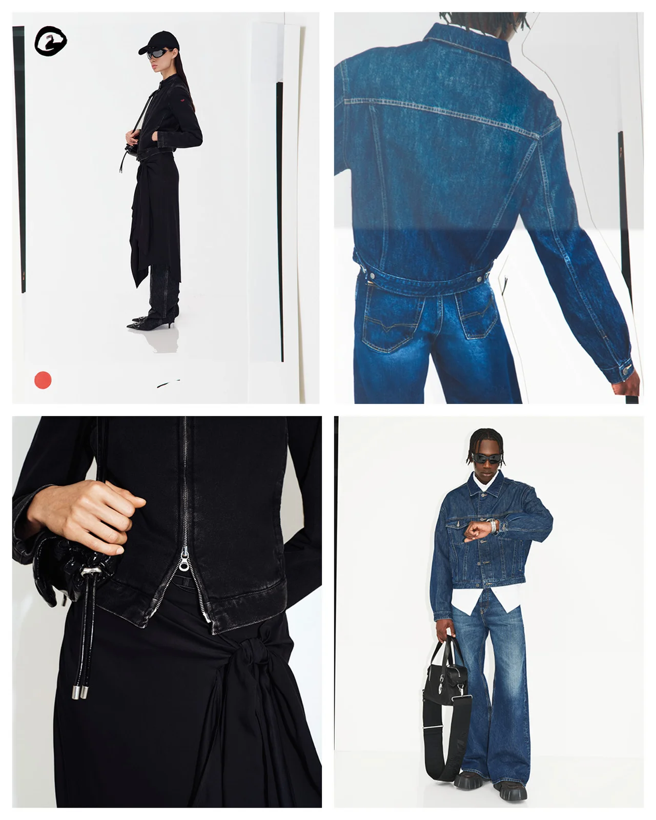 【大人のディーゼル】2025年冬に買うべの画像_1