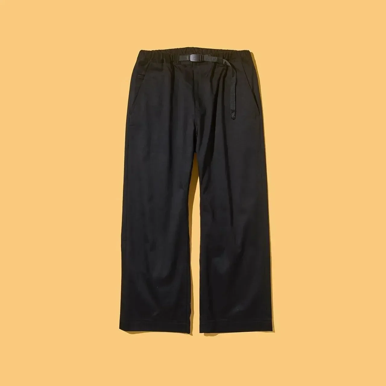 Gramicci × JOURNAL STANDARD｜USUALISM WEAPON CHINO
