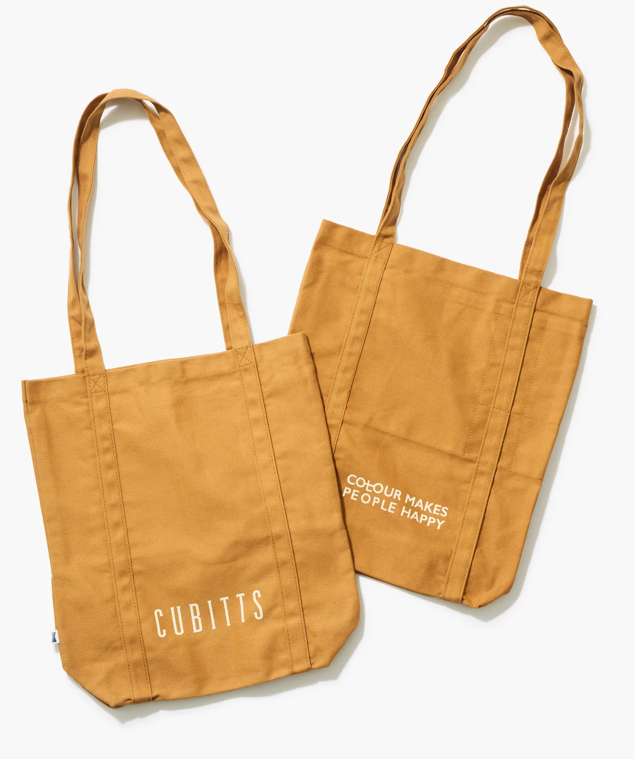 【差がつく大人のアイウェア】ファンの熱望の画像_15