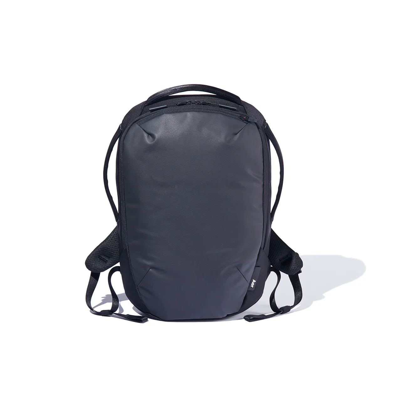 Aer｜Slim Pack 2 AER -31019