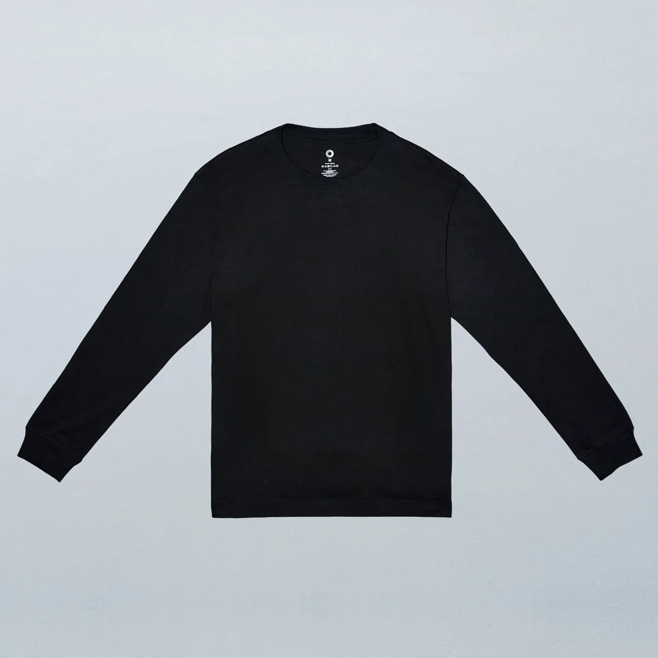 【ファミリーマートで買える服】「コンビニの画像_13