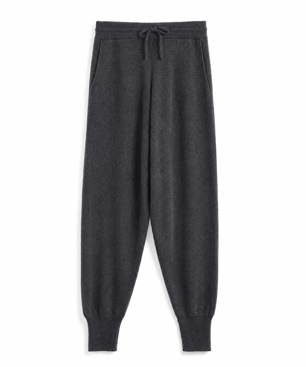 【秋に買うべき1万円台のカシミヤ100%の画像_27