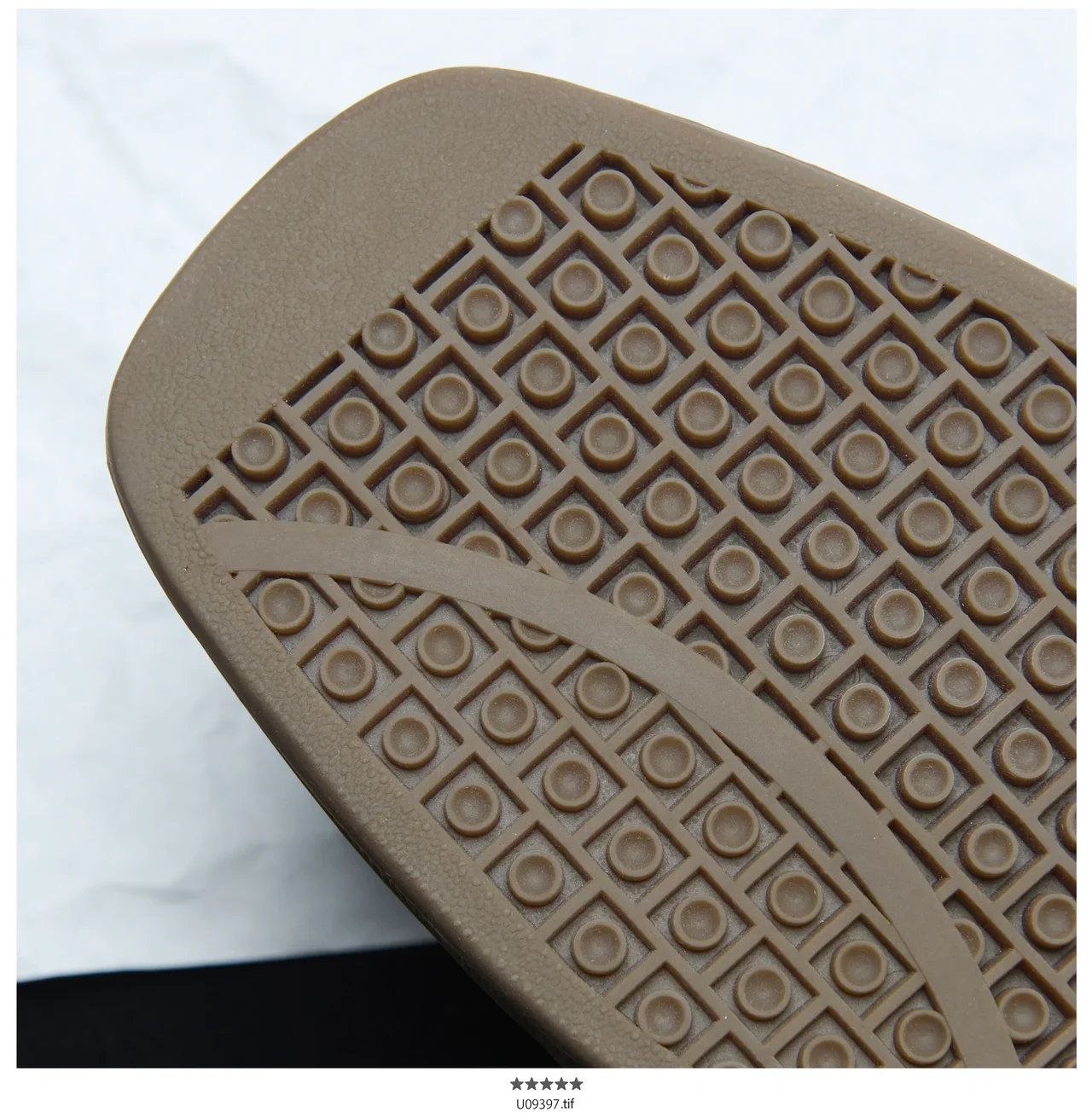 PATRICK for Steven Alan| COTTAGE OG