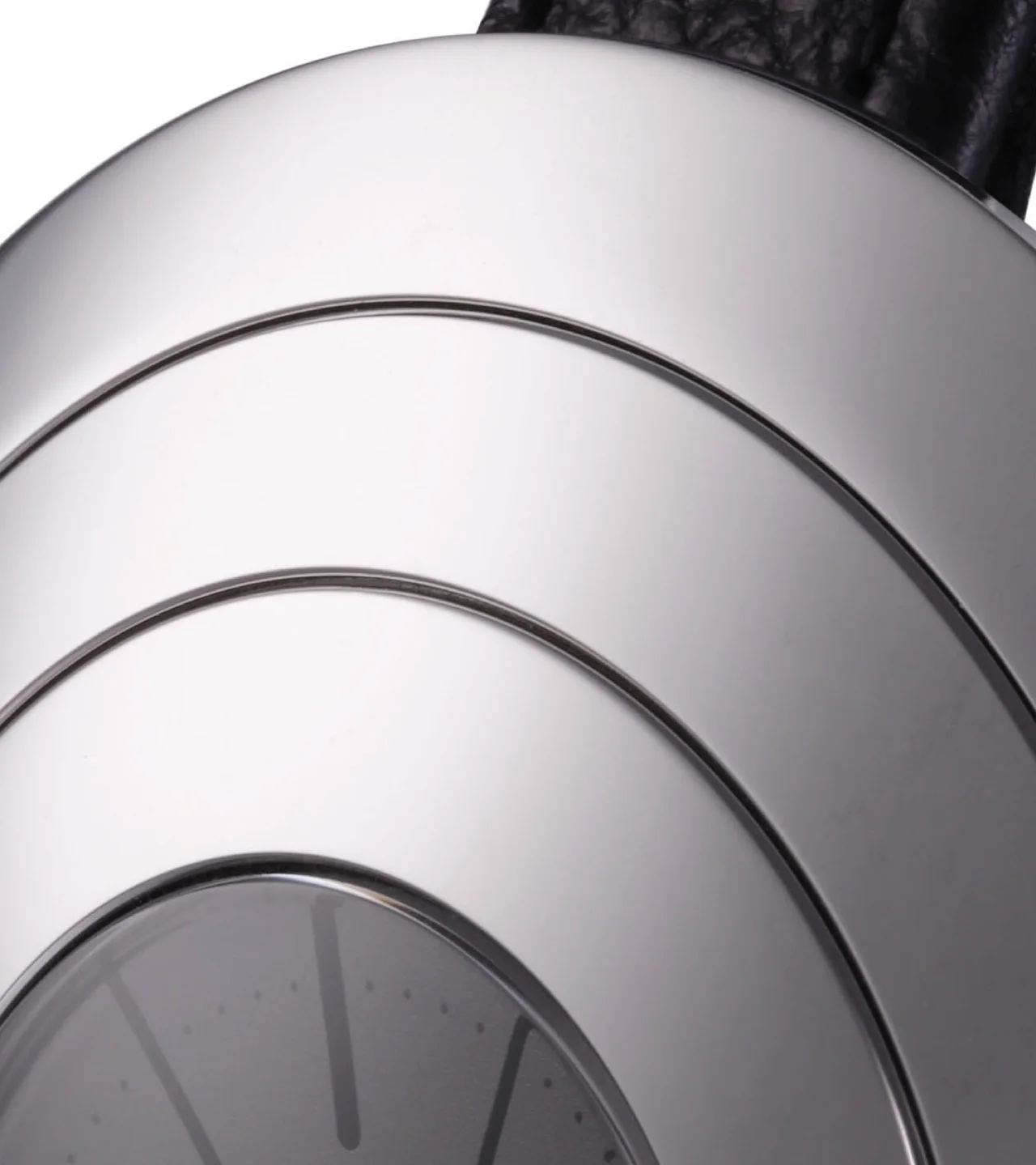 【セイコー】時計好きにはたまらない!「pの画像_4