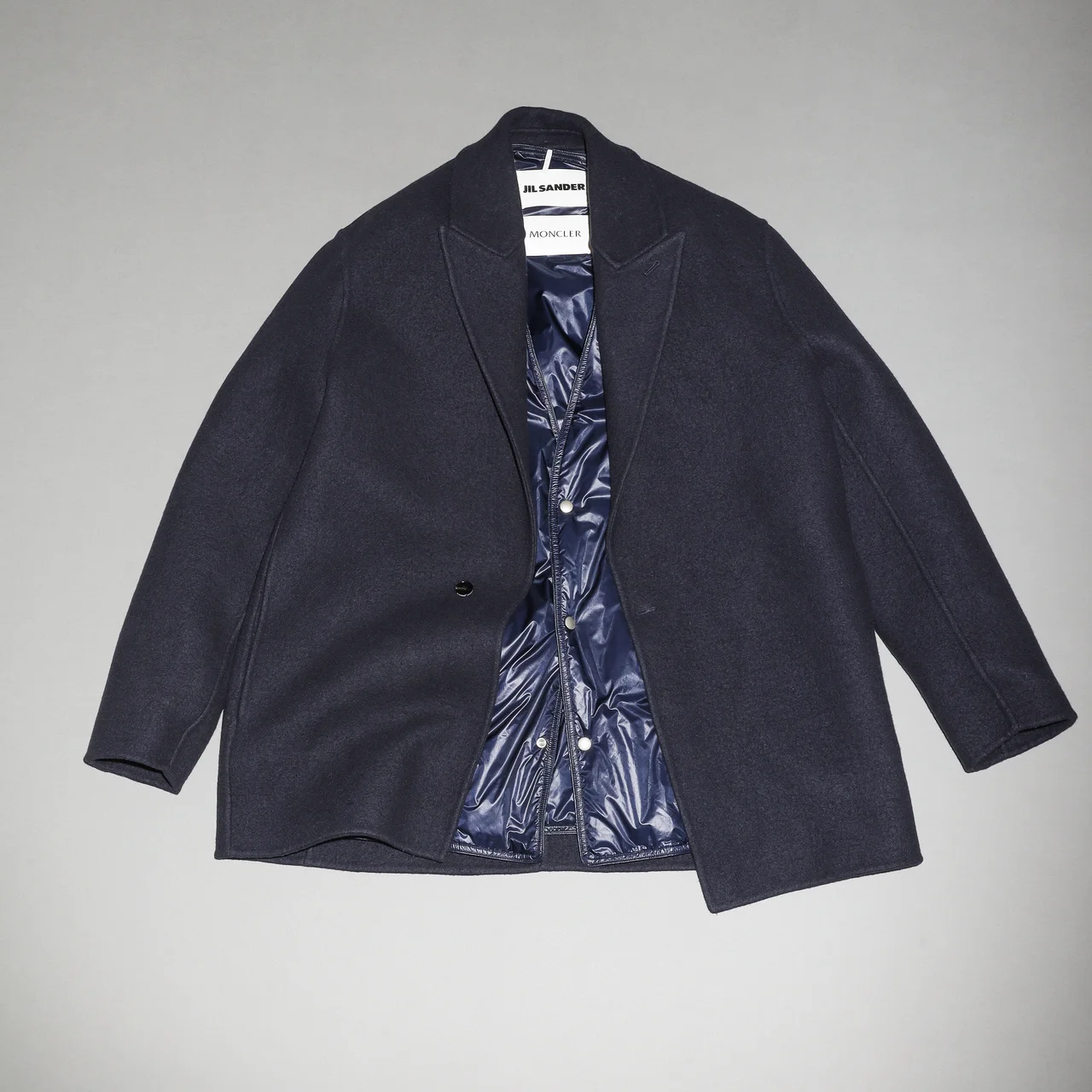 【一生モノダウン】大人が買うべき人気ハイの画像_2