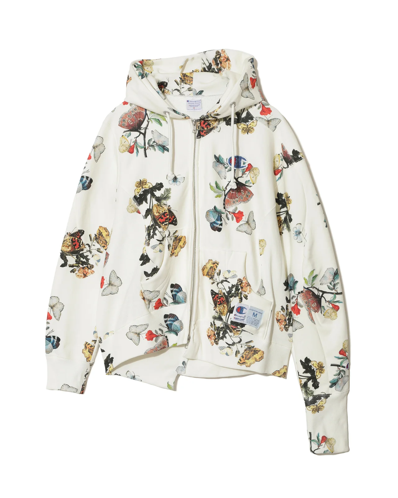 【差がつく大人のスウェット】完売必至の「の画像_32