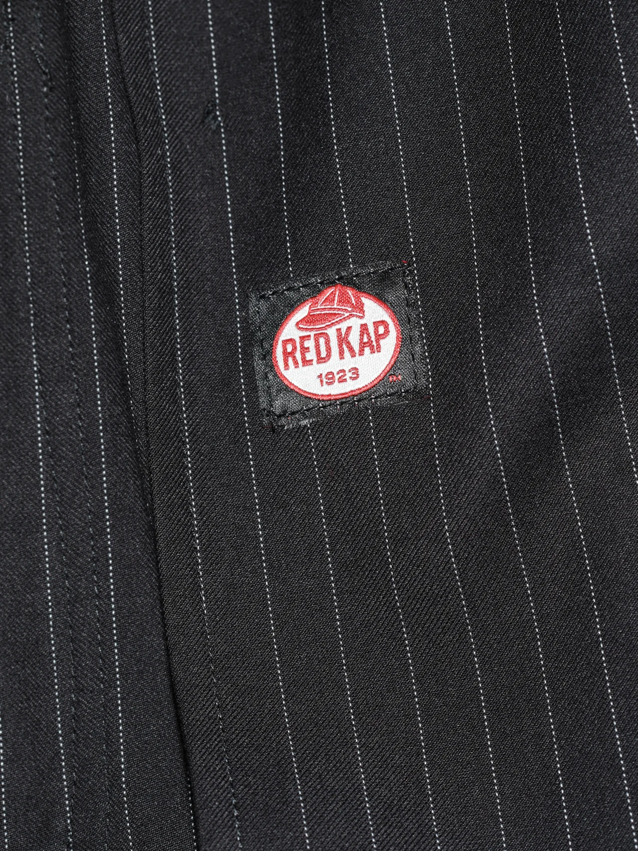 REDKAP × FREAK'S STOの画像_3