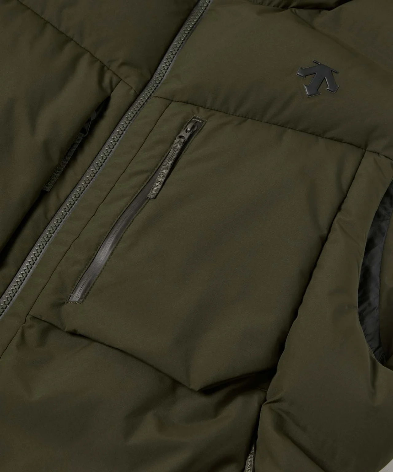 【大人が買うべきダウン】ゴアテックス搭載の画像_21