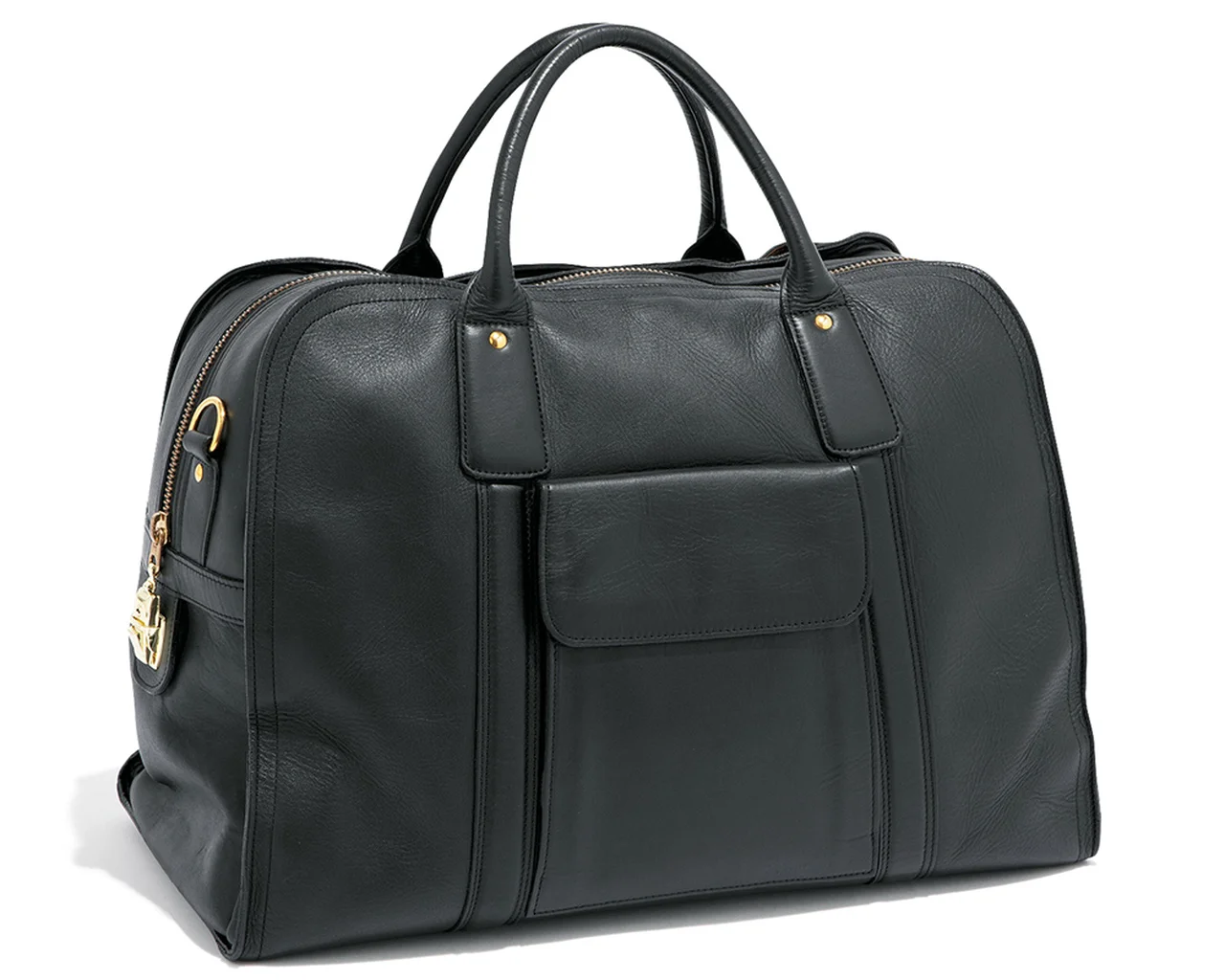 PORTER|2WAY BOSTON BAG
