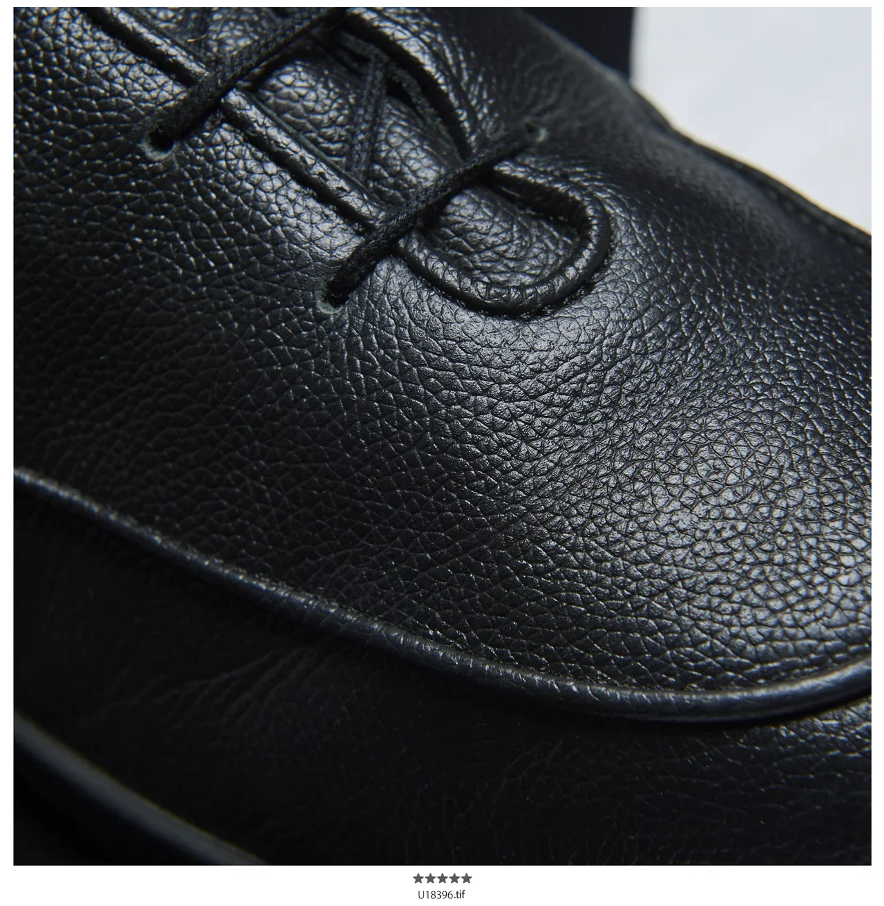 Last Resort AB|GM001