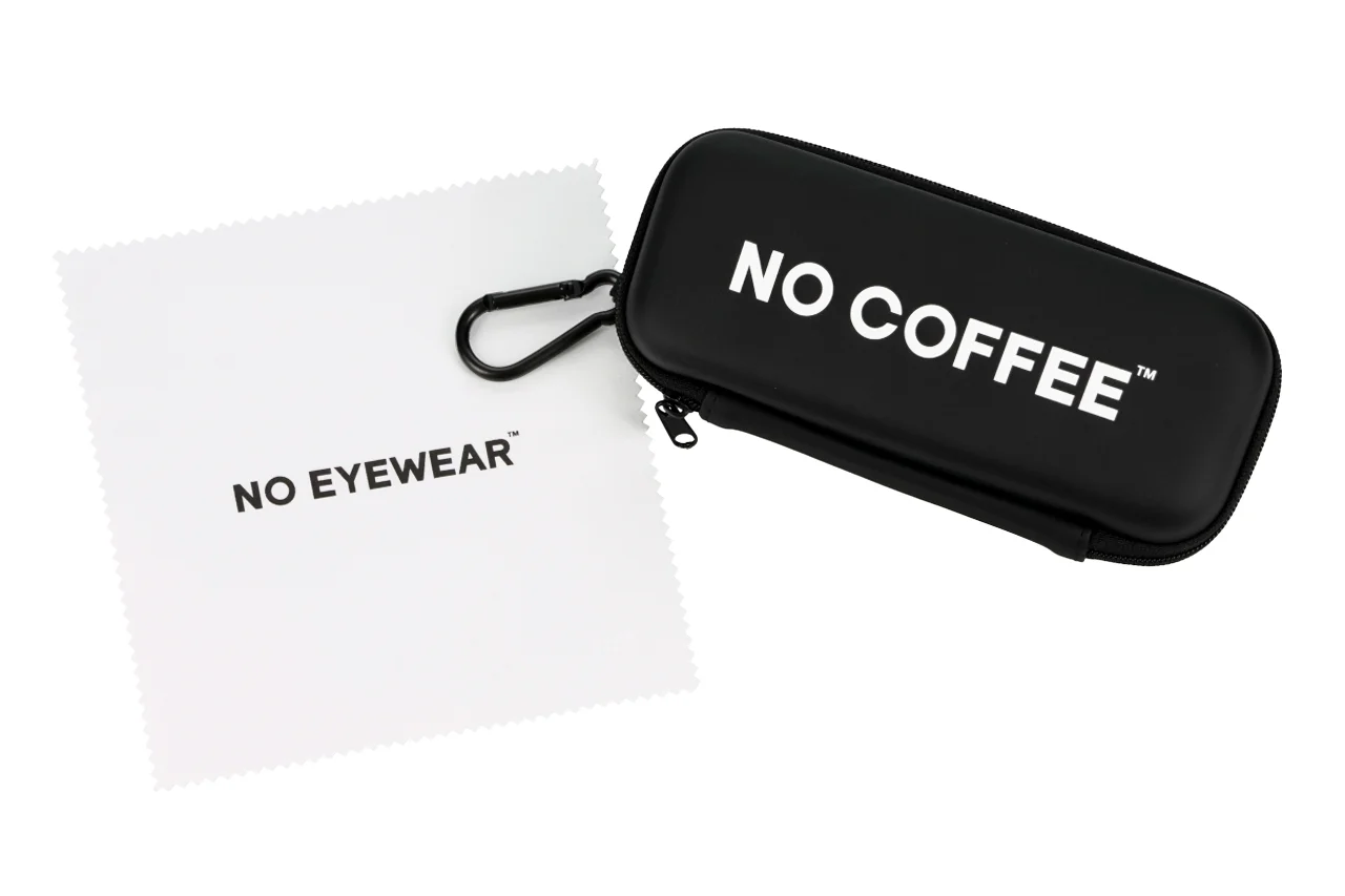 【1万円以下で買える大人のコスパサングラの画像_12